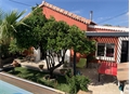 maison-villa à la vente